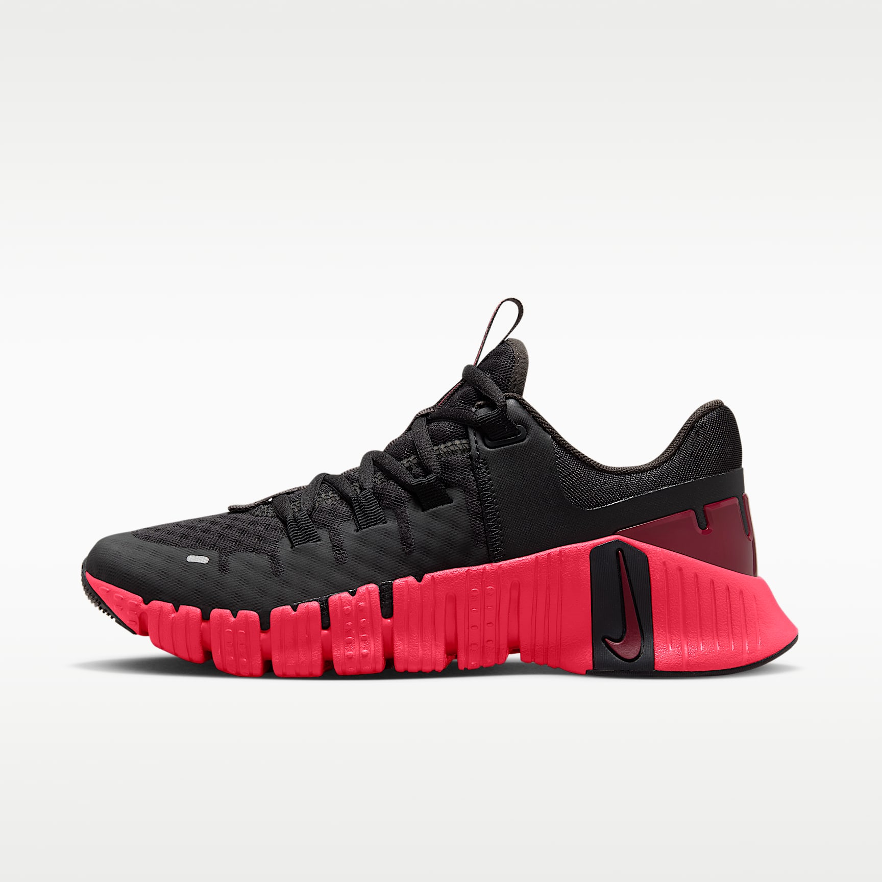 Nike Free Metcon 5 Women's Workout Shoes. Nike ID